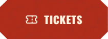 Tailgate 11 - Get Tickets for Europe's BIGGEST Redneck Festival