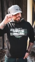 (G) 100$ Hoodie