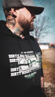 (G) 100$ Hoodie