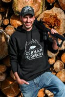 (G) Bonfire & Moonshine Hoodie