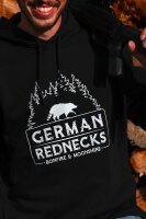 (G) Bonfire & Moonshine Hoodie