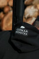 (G) Bonfire & Moonshine Hoodie