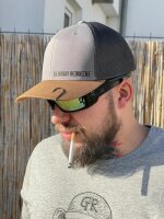 Working Cap