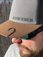 Working Cap