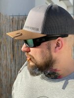 Working Cap