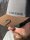 Working Cap
