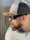Working Cap