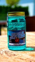 Blue Collar Sour Berry