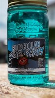 Blue Collar Sour Berry