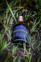Damn Plum 25%