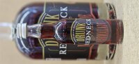 Drunk Marmalade 25%