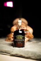 Drunk Marmalade 25%