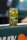Drunken Pickles 23%