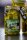Drunken Pickles 23%