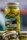 Drunken Pickles 23%