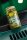 Drunken Pickles 23%