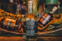 High Moon 51%