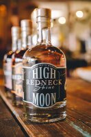 High Moon 51%