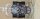 High Moon 51%