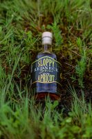 Sloppy Apricot 25%