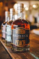 Southern Peach 35%