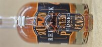 Southern Peach 35%