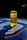 Squirting Lemon 20%