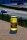 Squirting Lemon 20%