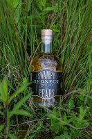 Swampy Pears 25%