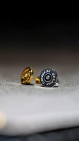 9mm Ohrstecker