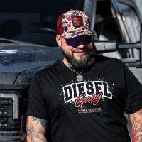 (G) Diesel Shirt