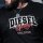 (G) Diesel Shirt