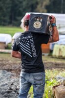 (G) Fuc*ing Redneck Shirt