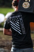 (G) Fuc*ing Redneck Shirt