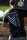 (G) Fuc*ing Redneck Shirt