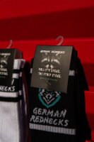 Socks (3er Set)