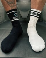Socks (3er Set)