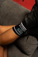 Socks (3er Set)