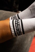 Socks (3er Set)