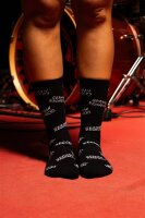 Socks (3er Set)