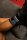 Socks (3er Set)