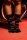 Socks (3er Set)