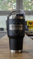 The Cup