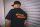 (G) GR 3.0 Shirt orange