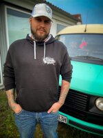 (G) GR 2.0 Hoodie