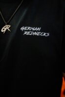(G) GR 3.0 Shirt camo