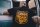 (G) GRMN RDNK Shirt