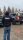 (G) THE REDNECKS Hoodie