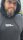 (G) THE REDNECKS Hoodie