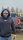 (G) THE REDNECKS Hoodie
